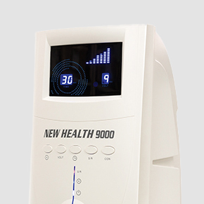 포에버 이벤트