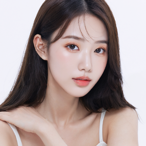 포에버 이벤트
