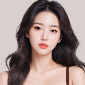 포에버 이벤트