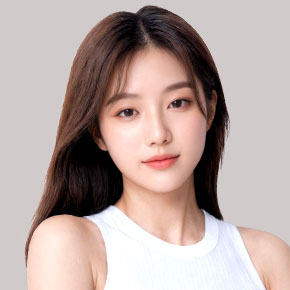 포에버 이벤트