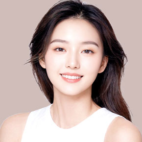 포에버 이벤트