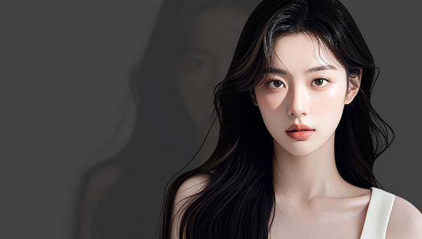 메인배너