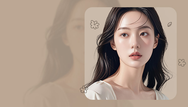 메인배너